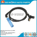 Wheel Speed ABS Sensor OEM 34526757281 34 52 6 757 281 for BMW
